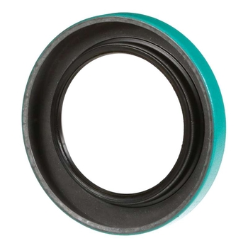 Garnitura - CNH Industrial [87485525]