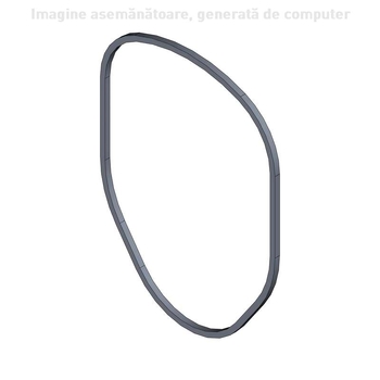 Garnitura - CNH Industrial [87487899]