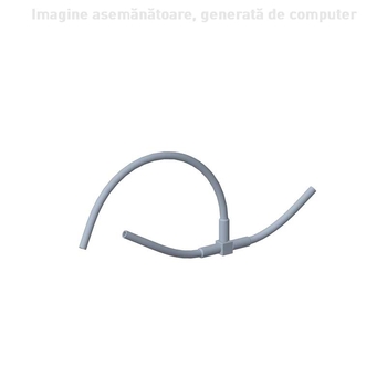 Furtun - CNH Industrial [87497317]