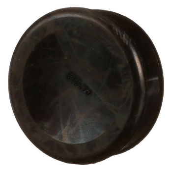 Diafragma - CNH Industrial [87500124]