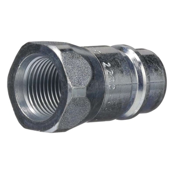 Cupla rapida tata - CNH Industrial [87506450]