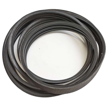 CUREA TRANSMISIE - CNH Industrial [87527868]