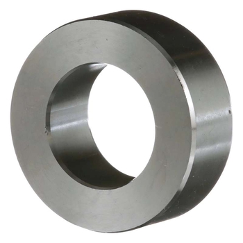 Bucsa - CNH Industrial [87529745]