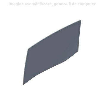 Geam - CNH Industrial [87530233]