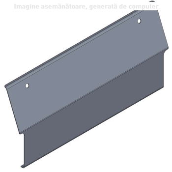 Protectie - CNH Industrial [87530412]