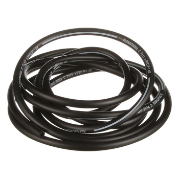 Furtun - CNH Industrial [87535208]