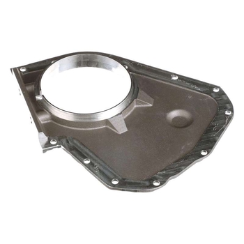 Carcasa simering palier - CNH Industrial [87537523]