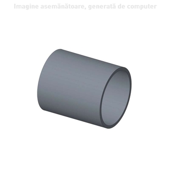 Furtun flexibil - CNH Industrial [87539189]