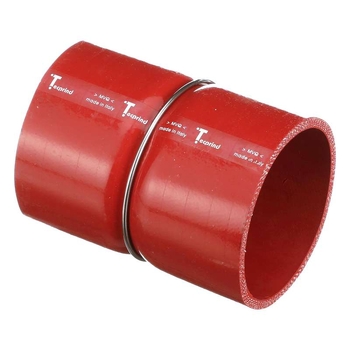 Furtun - CNH Industrial [87539467]