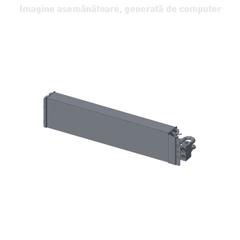 Evaporator - CNH Industrial [87541273]