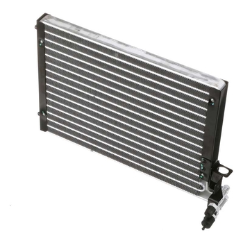 Radiator - CNH Industrial [87543352]