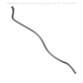 Furtun - CNH Industrial [87547253]