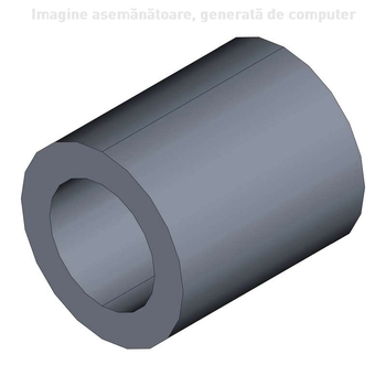 Distantier - CNH Industrial [87547698]