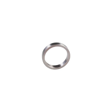 Distantier - CNH Industrial [87554192]