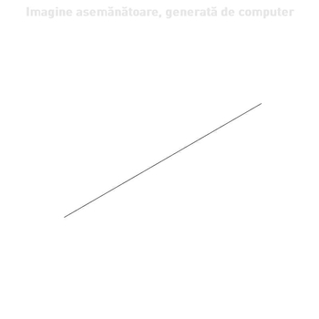 Suport cutit 11.3 m - CNH Industrial [87554375]