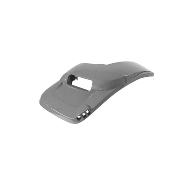 Aripa spate - CNH Industrial [87554852]