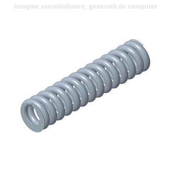 Arc - CNH Industrial [87561953]