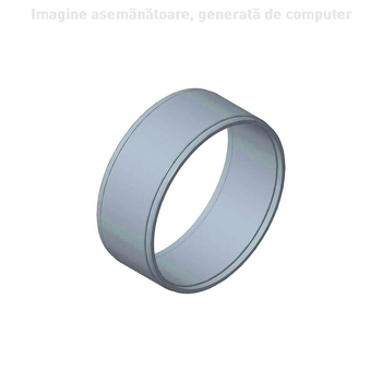 Rulment cu ace - CNH Industrial [87562181]