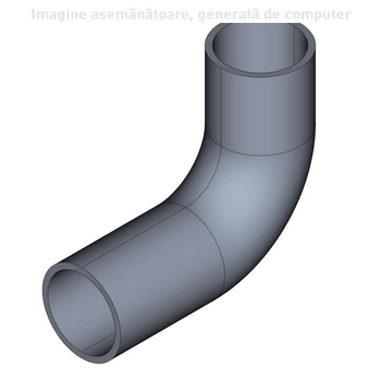 Cot - CNH Industrial [87562700]