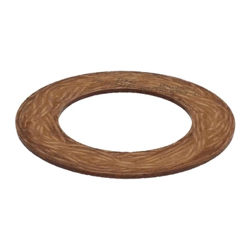 Disc - CNH Industrial [87565196]