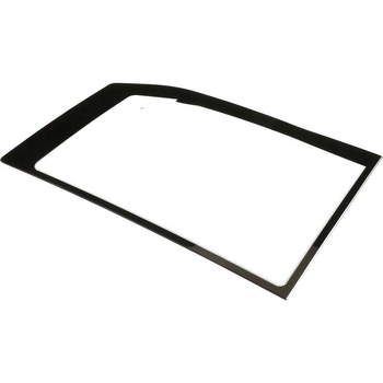 Ansamblu geam cabina - CNH Industrial [87566892]