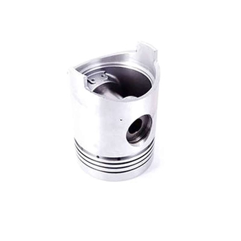 Piston - CNH Industrial [87569555]