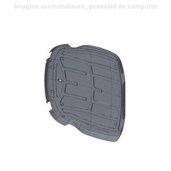 Acoperis - CNH Industrial [87571429]