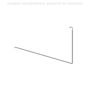Furtun ac - CNH Industrial [87573460]