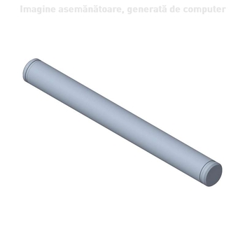 Ax - CNH Industrial [87576924]