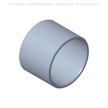 Bucsa - CNH Industrial [87576935]