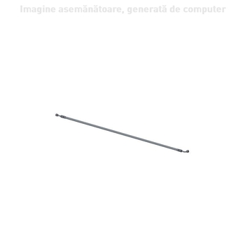 Furtun - CNH Industrial [87577320]