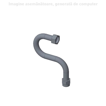 Tub - CNH Industrial [87577822]