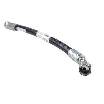 Furtun - CNH Industrial [87582257]