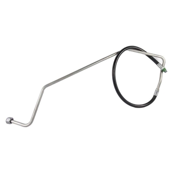 Conducta - CNH Industrial [87582442]