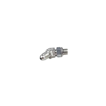 Conector hidraulic - CNH Industrial [87588084]
