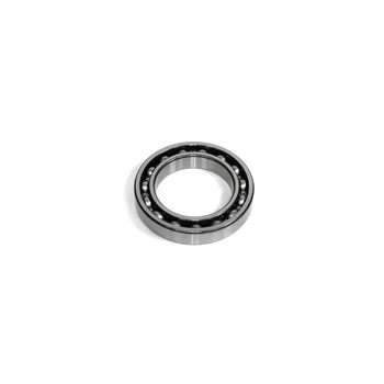 Rulment - CNH Industrial [87588896]