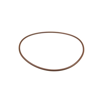 O-ring - CNH Industrial [87591919]