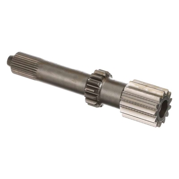 Arbore - CNH Industrial [87596197]