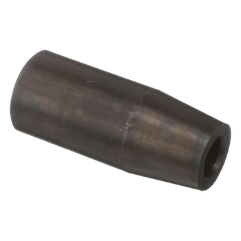 Pin - CNH Industrial [87597878]