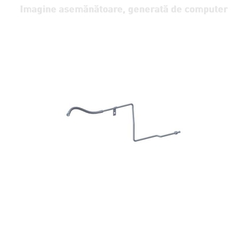 Tub - CNH Industrial [87601955]