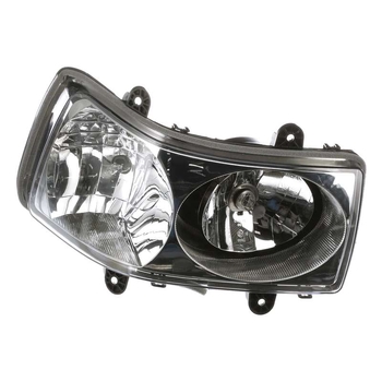 Far dreapta - CNH Industrial [87602451]