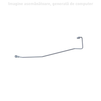 Conducta frana - CNH Industrial [87608326]