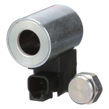 Bobina - CNH Industrial [87608473]