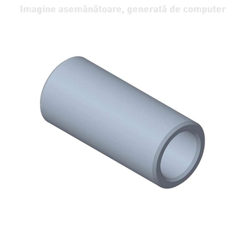 Distantier - CNH Industrial [87610555]