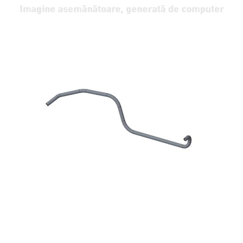 Furtun - CNH Industrial [87621492]