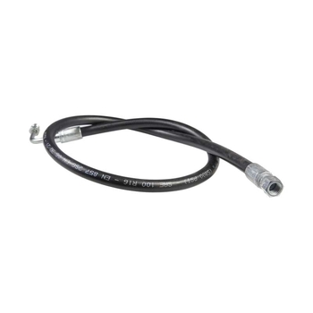 Furtun - CNH Industrial [87624161]