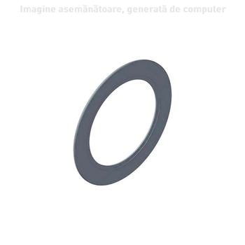 Disc frana - CNH Industrial [87625345]