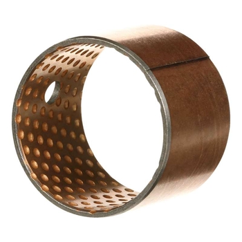 Bucsa - CNH Industrial [87626871]