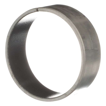 Bucsa - CNH Industrial [87630866]