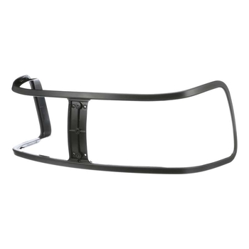 Prindere - CNH Industrial [87633243]